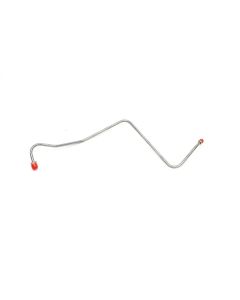 67-8 327 2v Pump\carb 5/16 Late-oem