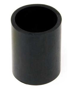 Camaro Gas Tank To Filler Neck Hose, 1967-1968