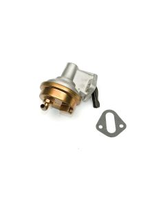 Camaro Fuel Pump, 327 & 350ci, 5/16" Outlet, Delco Replacement Style, Early 1967