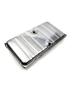 Camaro Gas Tank, 1967-1968