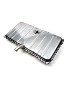 Camaro Gas Tank, 1969