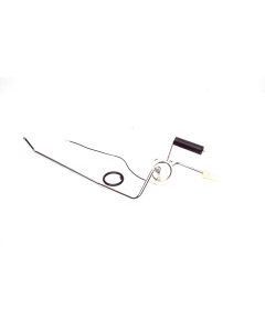 Sending Unit,Gas Tank,5/16",68-69