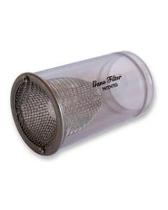 Gano Coolant Filter