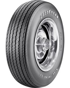 Goodyear E-70-15 Rwl Speedway Gt