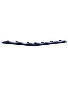 67-68 Rs Lower Molding, Repro