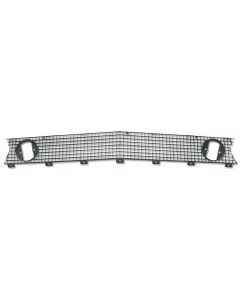 67 Std Center Grille, Repro