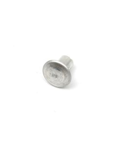 Camaro Fastener, Rivets For RS Headlight Door & Grille Molding, 1967-1968