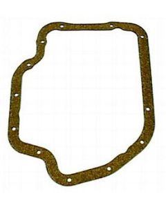  Camaro Th-400 Pan Gasket Thick Cork 1967-69