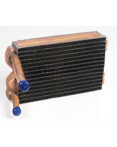 1969-1981 Camaro Heater Core, For All Cars With Air Conditioning