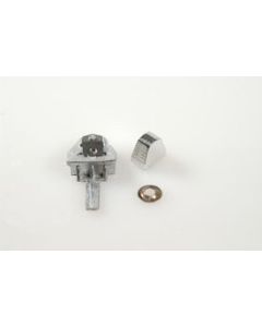  Heater Control Lever Repair Kit