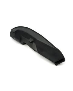 Camaro Heater Duct, Main Distribution, For Cars Without AirConditioning, 1967-1969