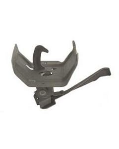 Camaro Hood Latch Release, Fits All (Non-Rally Sport Or Rally Sport RS), 1969