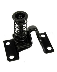 Camaro Hood Latch Assembly, 1967-1981