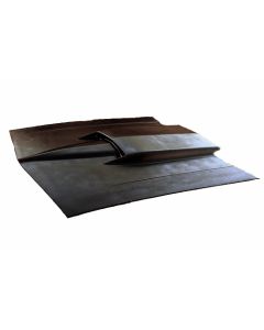 Camaro Hood, Fiberglass, Yenko, 1967, Nickey, 1968 & Baldwin Phase III - SS427, 1968-1969
