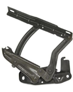 Hood Hinges,Right,OE Quality,67-69