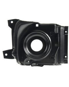 Camaro Headlight Housing Mounting Bracket, Rally Sport (RS), Right, 1969