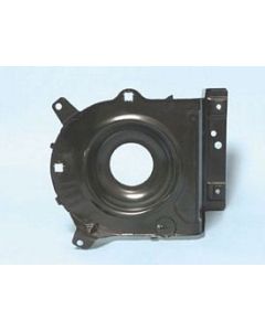 Camaro Headlight Housing Mounting Bracket, For Cars With Standard Trim (Non-Rally Sport), Right, 1967