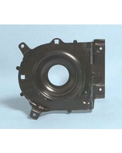 Camaro Headlight Housing Mounting Bracket, For Cars With Standard Trim (Non-Rally Sport), Right, 1968