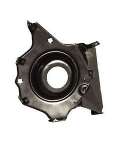 Camaro Headlight Housing Mounting Bracket, For Cars With Standard Trim (Non-Rally Sport), Right, 1969