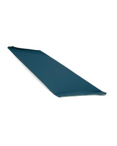 1698-1969 Camaro  Covered Sail Panels