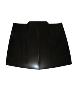 1982-1992 Camaro Cowl Induction Hood, 2"