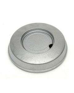 Camaro Horn Cap, Standard Or Deluxe Steering Wheel, WithoutButton Insert, 1968
