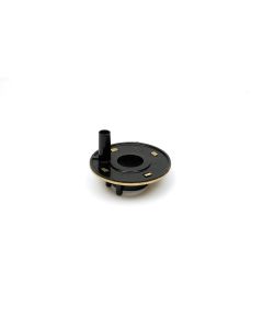 Camaro Turn Signal Canceling Cam, 1967-1968