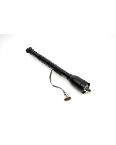 Camaro Steering Column, Non-Tilting, Floor Shift, 1967-1968