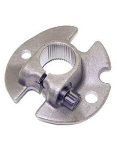 Steering Coupler Flange,Tilt Steering Column,67-69