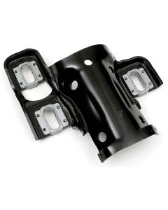 Camaro Steering Column Mounting Bracket, 1967-1968