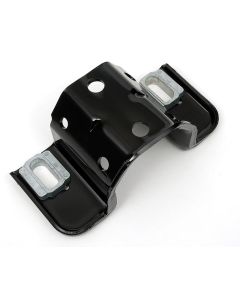 Camaro Steering Column Mounting Bracket, 1969