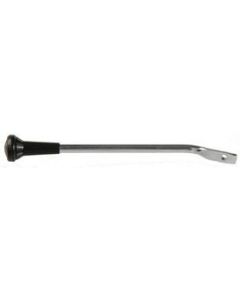 Camaro Turn Signal Lever, With Knob, For Cars With Non-TiltSteering Column, 1967