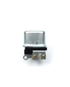 Camaro Horn Relay, Delco-Remy Script, 1967-1971