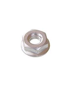 Camaro Battery Junction Block Terminal Nut, 1967-1969