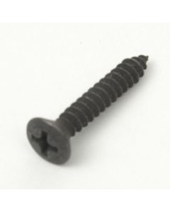 69 Center Dash Ac Vent Screw