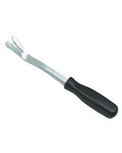 Interior Trim Removal Tool,67-69