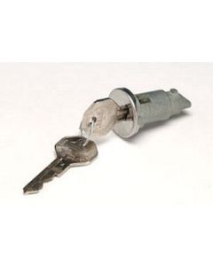 Max Performance, Ignition Lock, With Original Style Keys| PY100A Camaro 1967