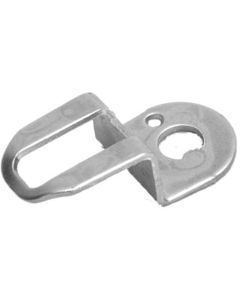 Max Performance Camaro Door Lock Pawl, Left 1967-1969