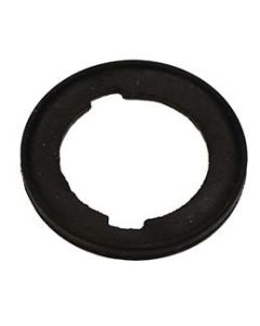 1967-1969 Camaro  Trunk Lock Gasekt