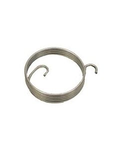 Trunk Lock Spring,67-81