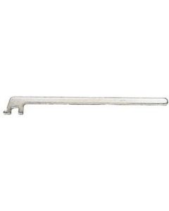 Max Performance Camaro Trunk Lock Shaft 1967-1977