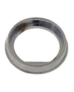 Camaro Ignition Switch Position Indicator Bezel, 1967