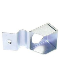 Camaro Courtesy Light Bracket, Under Dash, 1967-1969