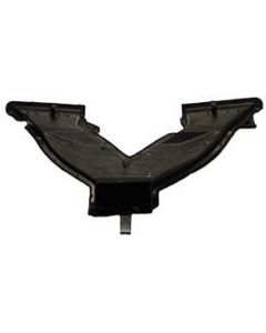  Defroster Duct, 1967-68