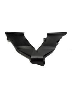 1969 Camaro Defroster Duct