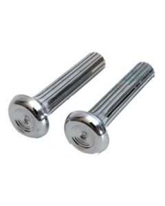 Inner Door Lock Knob,68-81
