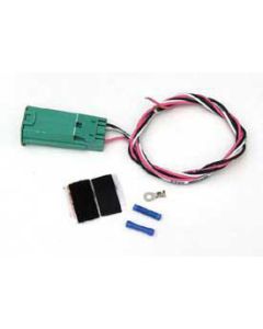 Camaro Courtesy Light Delay Module Kit, 1967-1992