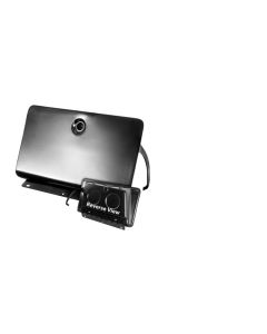 Camaro Glove Box Door, 1967-1968