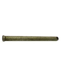 1969 Camaro Disc Brake Pad Retaining Pin, JL-8