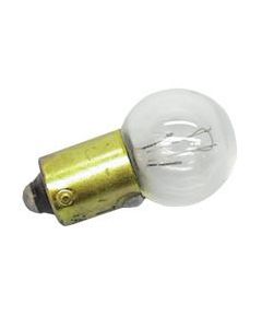 1967-1969 Camaro Glove Box Light Bulb1895